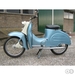 Simson KR50  1963