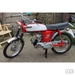 Yamaha FS1 1969