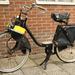 Solex DO  1958