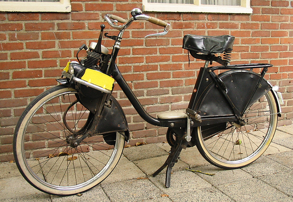 Solex