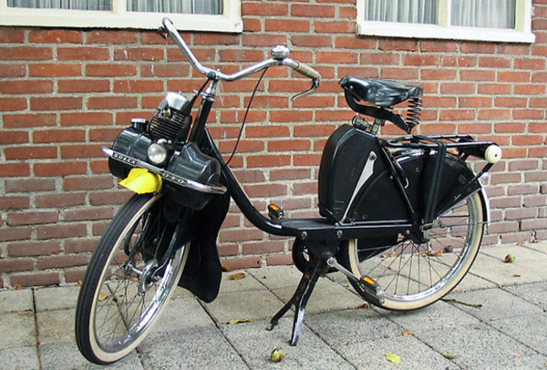 Solex