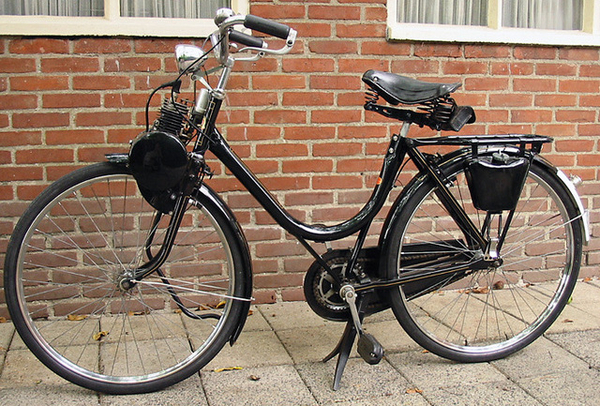 Solex