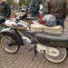 DKW. Hummel