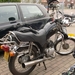 Yamaha FS 80