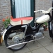 DKW. Hummel Super