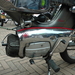 Kreidler Florett Super 5