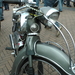 Kreidler Florett Super 5