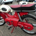 Kreidler Florett Super 5