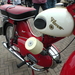 Kreidler Florett Super 5