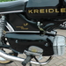 Kreidler LF 1977