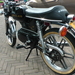 Kreidler LF 1977