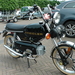 Kreidler LF 1977