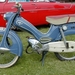 DKW. Hummel