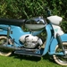 Puch DS 50L  1976