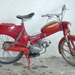 Puch MS 50L 1955