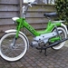 Puch Maxi