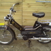 Puch Maxi