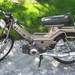 Puch Maxi Sport