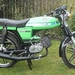 Puch Monza