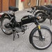 Puch MV 50S