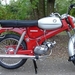 Puch VZ 50