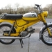 Puch VZ 50