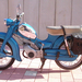 Zndapp C50