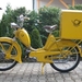 Zndapp Combinette 405