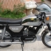 Zndapp KS 50