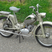 Zndapp M 25