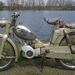 Zndapp M 50