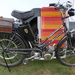 Zndapp