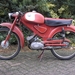 DucBock B4 1961