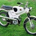 Monark 1205  1966