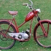 Monark 1953