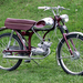 Monark M51 1957