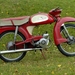 NSU.  TTK  1962