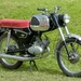 Zndapp