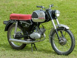 Zndapp