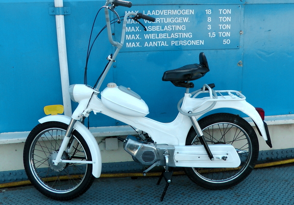 Puch