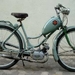 Anker 1954