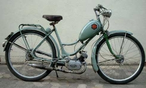 Anker 1954