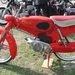 Puch VS 50 S