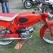 Puch VS 50 S