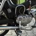 Puch MV50  Skytrack 1975