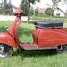 Zndapp RS 50