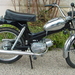 Tomos APN4