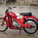 Tomos APN4