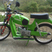 Tomos APN4