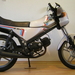 Tomos BT 50